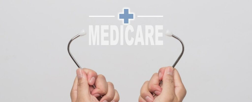 what does medicare part a cover