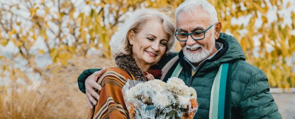 match is a great dating site for seniors