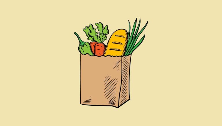 grocery delivery apps