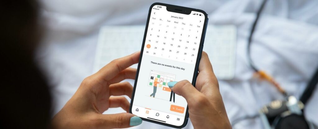 use waywiser to organize plans