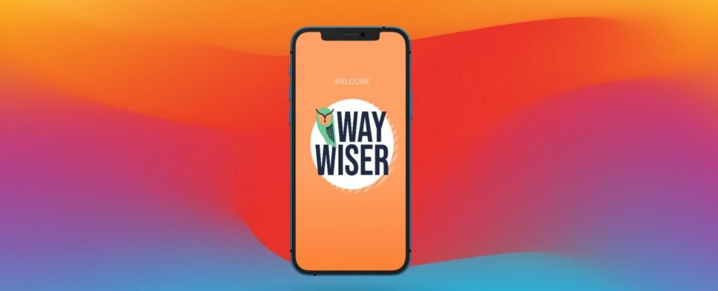 waywiser is great for managing your parents finances