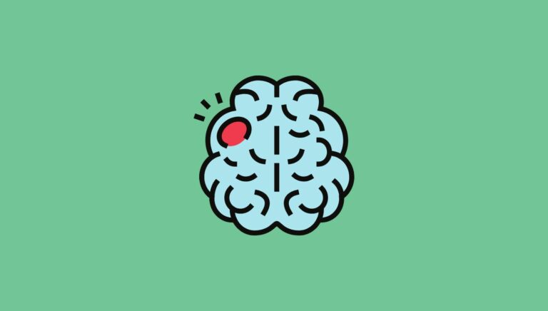 Hemorrhagic Strokes